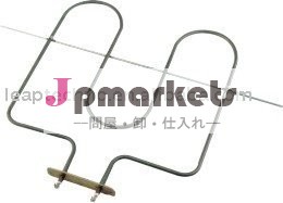 Lt-eo01オーブンの発熱体; オーブンの部品、 空気加熱、 対流発熱体問屋・仕入れ・卸・卸売り