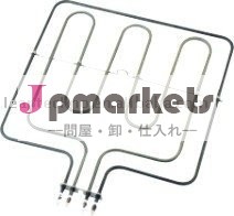 電気オーブン用lt-eo04発熱体; オーブンの部品、 空気加熱、 対流発熱体問屋・仕入れ・卸・卸売り