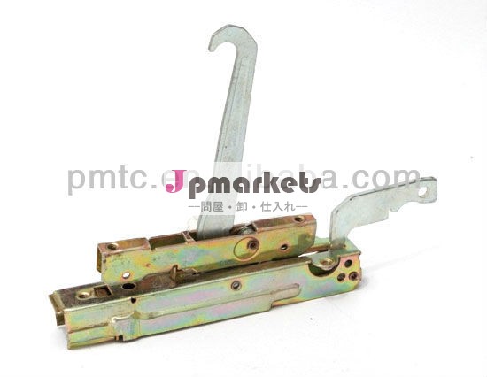 Pm-1908オーブンのドアヒンジ問屋・仕入れ・卸・卸売り