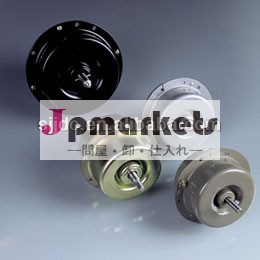 ホームアプライアンスのレンジフード評価電気モーター問屋・仕入れ・卸・卸売り