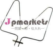 Lt-eo02オーブンの発熱体; オーブンの部品、 空気加熱、 対流発熱体問屋・仕入れ・卸・卸売り