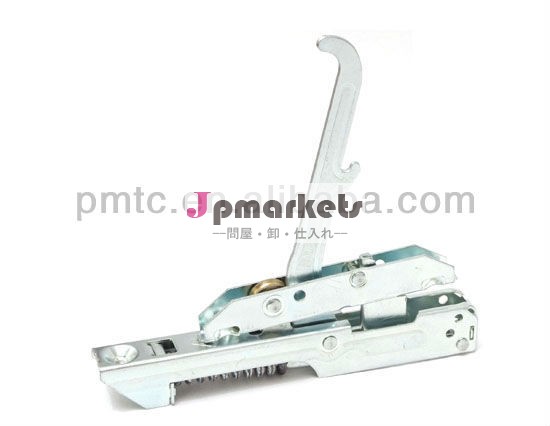 Pm-1902ステンレスヒンジ問屋・仕入れ・卸・卸売り