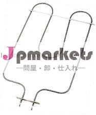 Lt-eo05発熱体のための電気オーブンと電気ストーブ、 空気加熱問屋・仕入れ・卸・卸売り