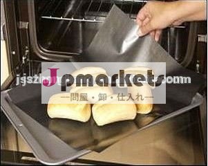 非- スティックマイクロマット問屋・仕入れ・卸・卸売り