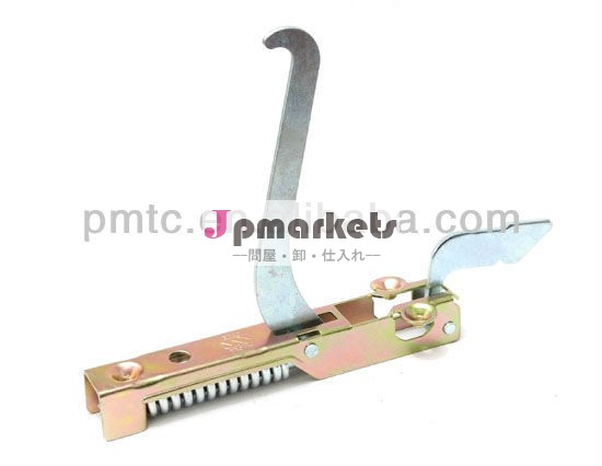オーブンpm-1901ヒンジ問屋・仕入れ・卸・卸売り