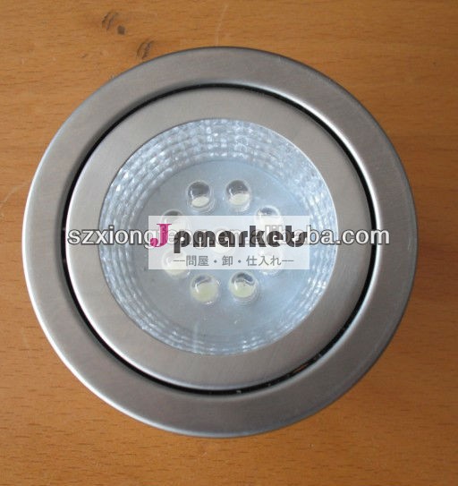 のキッチンの調理器フード部品、 220vレンジフードledランプ問屋・仕入れ・卸・卸売り