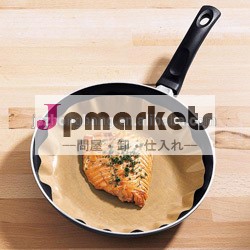 非- スティックマイクロマット問屋・仕入れ・卸・卸売り