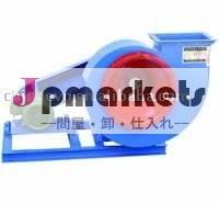 Y5-47遠心ボイラー草案ファンのテーブルファン問屋・仕入れ・卸・卸売り