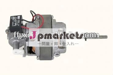 銅テーブルのファンのためのファンモーター・スタンドのファン問屋・仕入れ・卸・卸売り