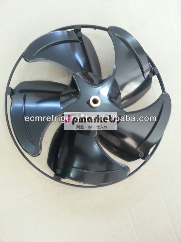 外部ローターywf350シリーズ軸流ファンモータ( 50hz/60hzの、 220v/380v)問屋・仕入れ・卸・卸売り