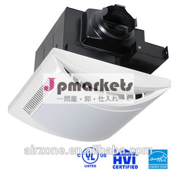 Hvi、 ul、 エネルギースター認定bpt14-02alライト付換気扇問屋・仕入れ・卸・卸売り