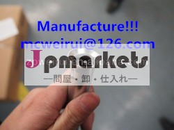 Rohs指令!!! エアコンのインストールキット問屋・仕入れ・卸・卸売り