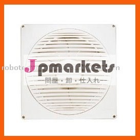換気ファンの/centrifugal自動ファン問屋・仕入れ・卸・卸売り