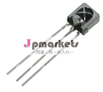 受信用赤外線受信機長距離dqir- 38312a4問屋・仕入れ・卸・卸売り
