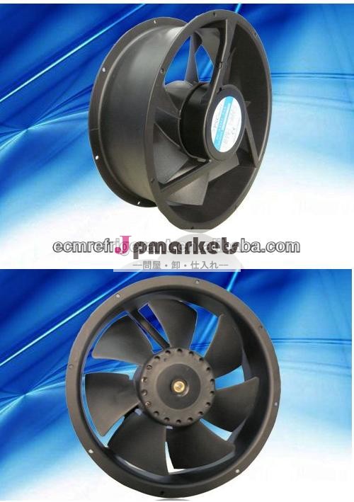 軸dcブラシレスファンモーター24v( sd9225s1m/c1m)問屋・仕入れ・卸・卸売り