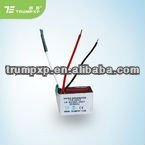 Trumpxptfb- 281a2puirifierioniser空気ミニ発電機問屋・仕入れ・卸・卸売り