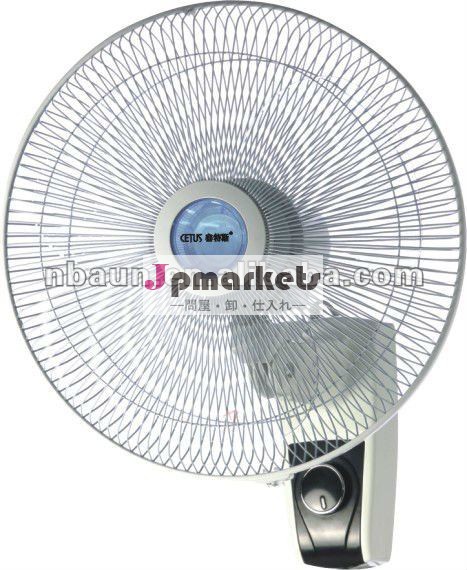 16' 発振壁がマウントされている韓国のファン問屋・仕入れ・卸・卸売り
