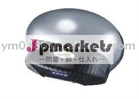高品質の新しい設計新しい手のdyrer GSQ89問屋・仕入れ・卸・卸売り
