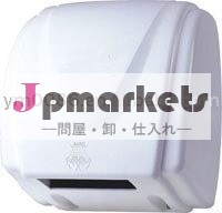 一定した温度手dryerGSX1800A問屋・仕入れ・卸・卸売り