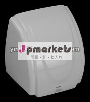 熱い販売の高品質のステンレス製ハンドドライヤー304家庭用問屋・仕入れ・卸・卸売り