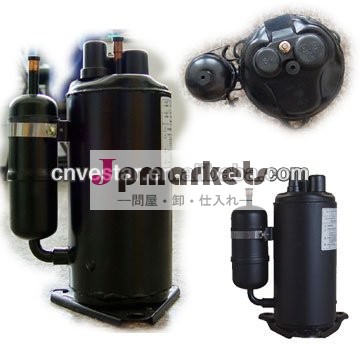 Ktn50/60hzロータリーコンプレッサー用ブランド問屋・仕入れ・卸・卸売り