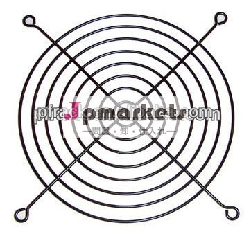 60mm、 高品質の金属120mmファンガード問屋・仕入れ・卸・卸売り