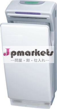 熱い販売の高い品質の自動ジェットハンドドライヤーgsq-70a広州で問屋・仕入れ・卸・卸売り