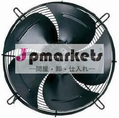 卸売販売のためのファン軸流軸流ファン- 卸売問屋・仕入れ・卸・卸売り