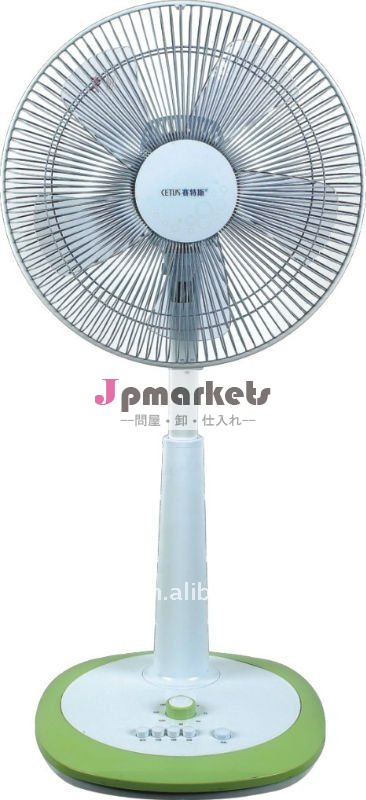 韓国向け電動ファン問屋・仕入れ・卸・卸売り