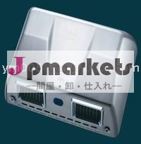 二重空気出口自動手ドライヤー、GSQ-215A1問屋・仕入れ・卸・卸売り