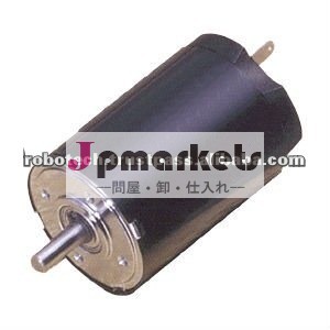 フィルムのコイルのCorelessモーター(DCのブラシレスモーター)問屋・仕入れ・卸・卸売り