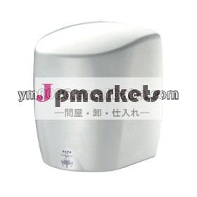 新製品での自動ハンドドライヤーgsq87広州広州で問屋・仕入れ・卸・卸売り