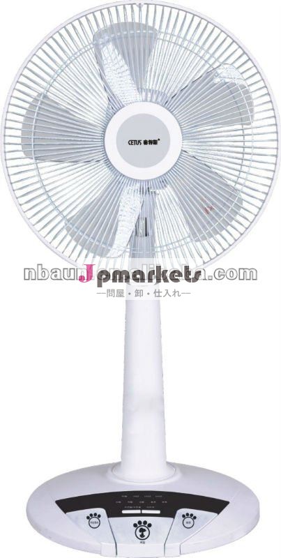 韓国14インチテーブルファン問屋・仕入れ・卸・卸売り
