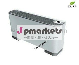 低ノイズ床置きのファンコイル問屋・仕入れ・卸・卸売り