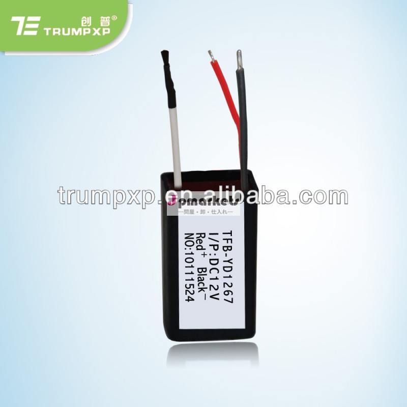 Ionisertrumpxptfb-yd1267dcエアコン用使用問屋・仕入れ・卸・卸売り