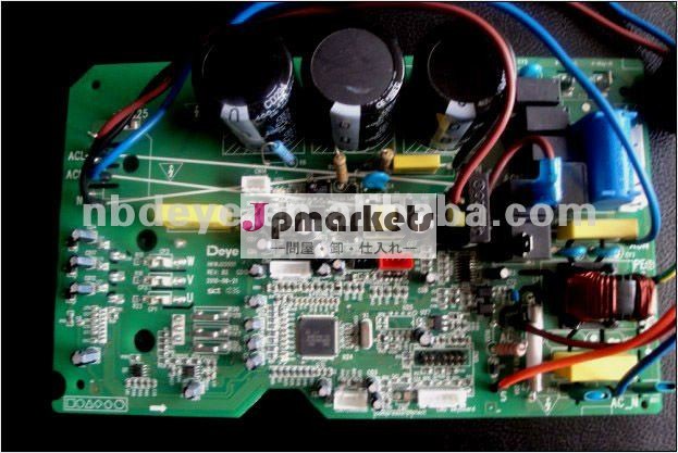 電子PCBの管理委員会またはインバーターエアコンのコントローラーPCB問屋・仕入れ・卸・卸売り