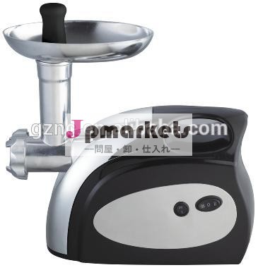 kitchenaid肉挽き器家庭用問屋・仕入れ・卸・卸売り