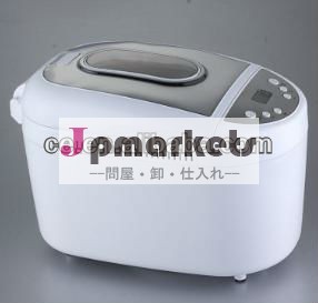 ステンレススチールパンメーカー問屋・仕入れ・卸・卸売り