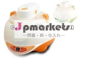 2in1アイスクリームおよびヨーグルトメーカー問屋・仕入れ・卸・卸売り