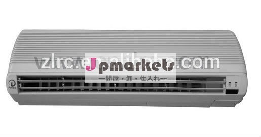 快適さファンコイルユニット/ファンコイル問屋・仕入れ・卸・卸売り