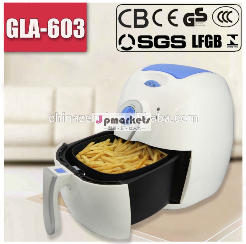 Gla-603熱い- 販売の電気のための新しいスタイルピザメーカーcecbgslfgbinmetro問屋・仕入れ・卸・卸売り