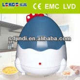 自動電気lg-310卵4のための卵のボイラー問屋・仕入れ・卸・卸売り
