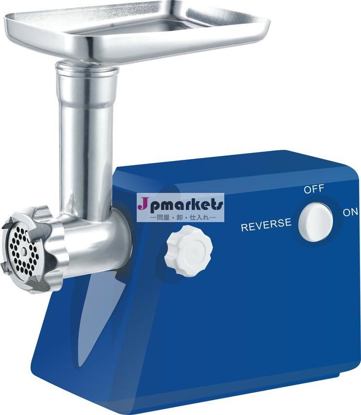 肉挽き器電気家電2013jsmg- 301問屋・仕入れ・卸・卸売り