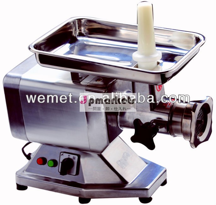 ステンレス鋼の肉挽き器/最高の肉挽き器問屋・仕入れ・卸・卸売り