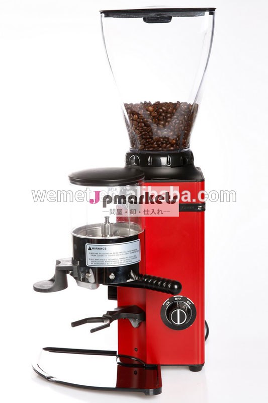工業用コーヒー研削盤/コーヒーグラインダー問屋・仕入れ・卸・卸売り