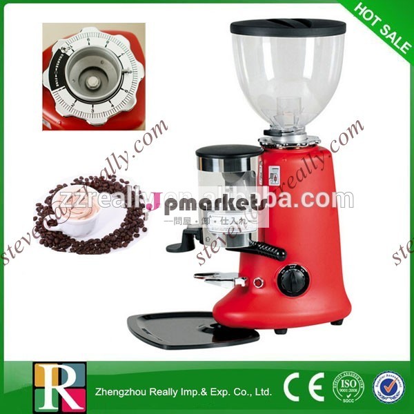widely used high quality coffee grinder machine/coffee grinder machine for home問屋・仕入れ・卸・卸売り