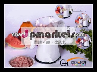 の手の肉ミンサーマシン問屋・仕入れ・卸・卸売り