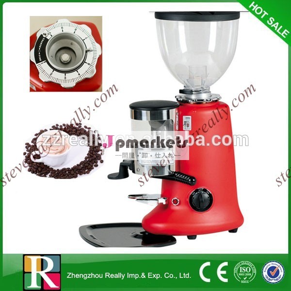Professional Electric Italian Style Coffee Bean Grinder,mini coffee grinder問屋・仕入れ・卸・卸売り