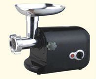 3000Wリバーシブルの肉挽き器(承認されるCE/Rohs)問屋・仕入れ・卸・卸売り