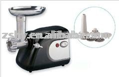 肉Mincer (セリウム、Rosh、ETL、SASOの証明)問屋・仕入れ・卸・卸売り